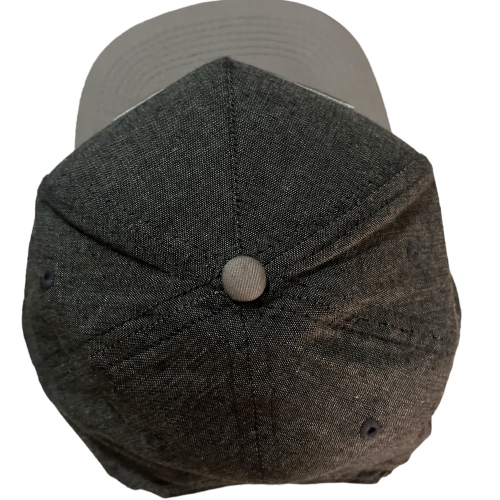 Never Worn! Dope Cap - image 3